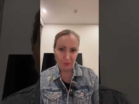 Видео: Почему Мальбек - плохое вино?