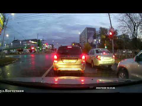 Видео: 20.10.2024г.