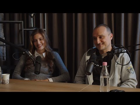 Видео: Александра Лашкова и Николай Урумов за премиерата на филма "България - Amore mio"