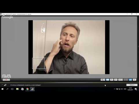 Видео: Конструкция и настройка грифа гитары