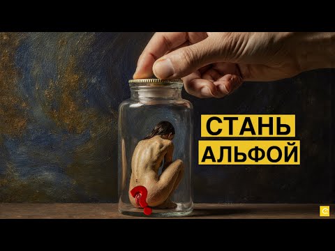 Видео: Стратегия Сунь Цзы по подчинению современных женщин