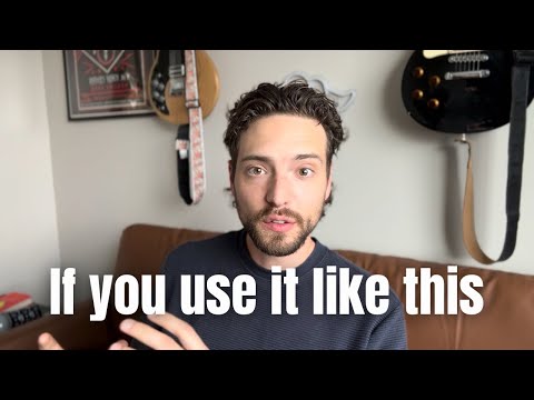 Видео: Почему отсутствие контакта ВСЕГДА работает