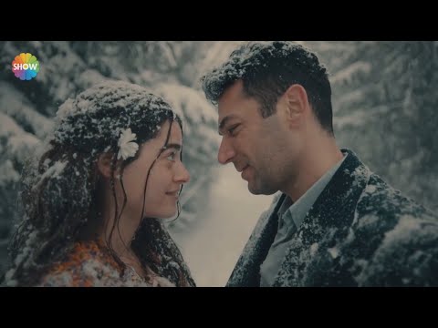 Видео: 🇺🇦 Efnan❤Aziz Ты и я