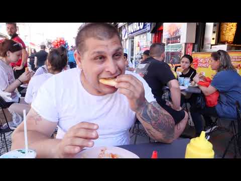 Видео: Турция във Гр Одрен neveq tv 2022