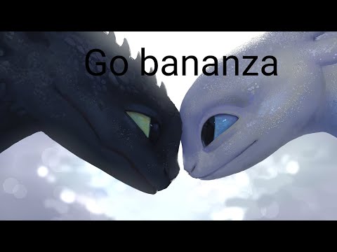 Видео: ~••клип Кпд Go bananza очень красиво получилась посмотрите••~