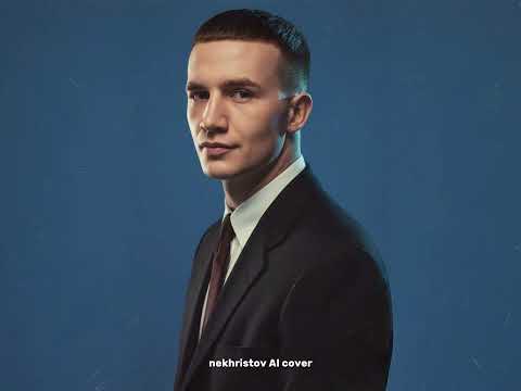 Видео: ICEGERGERT, SKY RAE - Наследство (nekhristov AI cover)
