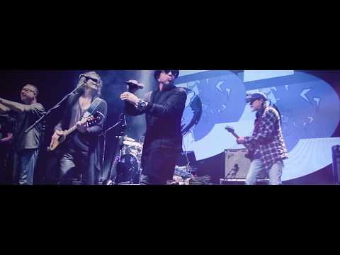 Видео: "Солнечный Чародей"