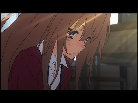 Видео: {AMV} - Если бы слёзы твои были водой