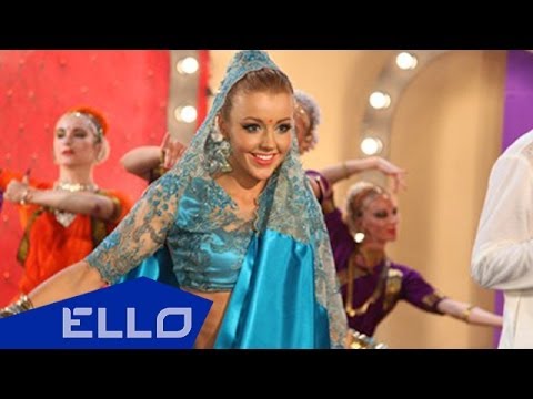 Видео: 5sta Family - ТУК ТУК