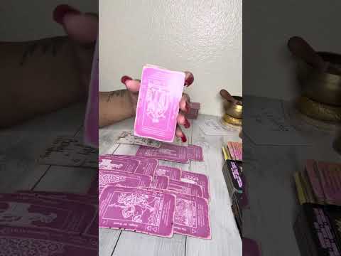 Видео: ♌️ЛЕО✨НОЯБРЬ 2025 ГОДА DUN ВЫСТАВИЛИ СЕБЯ ВОРОТ, ЛОЖНО ОБВИНИВ ДРУГОГО ЧЕЛОВЕКА🤦🏽‍♀️