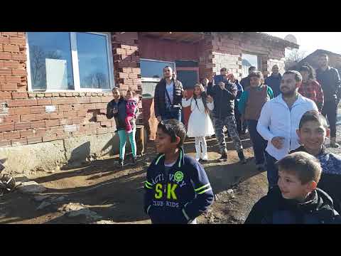 Видео: 7 януари 2018 г.