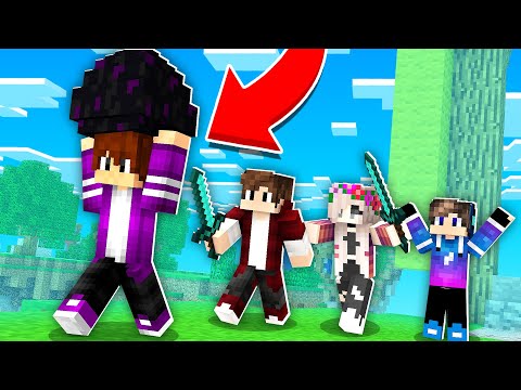 Видео: 😨 ВСЕ СЕРИИ: ЛУЧШИЕ ВИДЕО ПО ЭГГ ВАРСУ ПРОТИВ ПОДПИСЧИКОВ