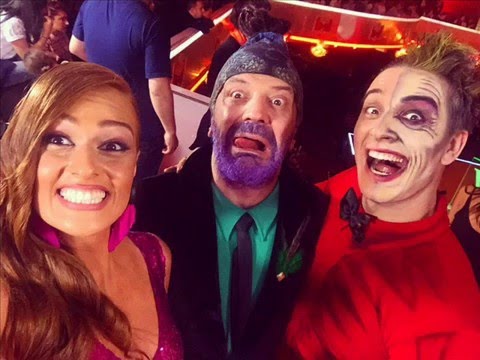 Видео: Stanislav Bondarenko  Самый лучший день