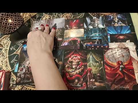 Видео: 💎💎💎 Чувства мужчины, с которым Вы сейчас не вместе 💔💔💔