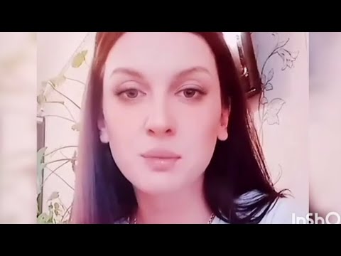 Видео: Эckopтницы унижают нормальных женщин