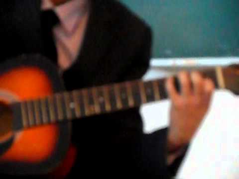 Видео: Құстар қайтып барады қалай ойнаймыз