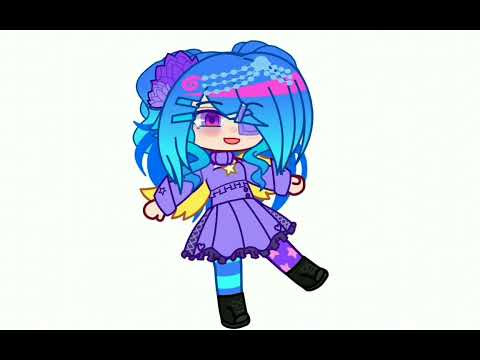 Видео: СЛОМАНЫЙ ПЛАНШЕТ