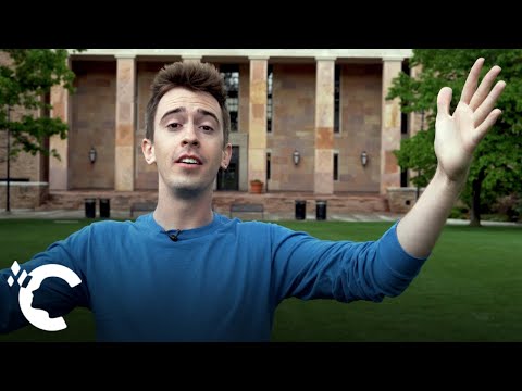 Видео: 6 лучших ветеринарных школ мира