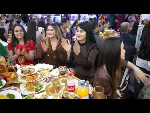 Видео: КОНЦЕРТ ШУХРАТ МАСТИБЕК 2025