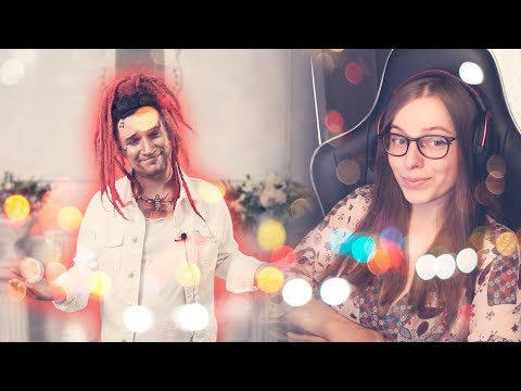 Видео: MORGENSHTERN. ПАРОДИЯ #30 | Satyr | Реакция