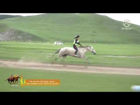 Видео: 2018 оны Хүй мандалын хүлэг МСУХ-ны 20 жилийн ой  Төв аймгийн Батсүмбэр сум