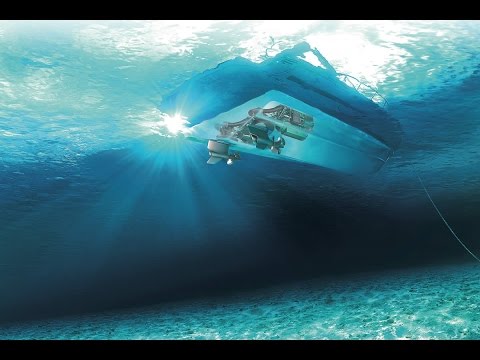 Видео: ОБЪЯСНЕНИЕ VOLVO IPS