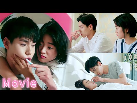 Видео: Очень сладкий финал! Холодный друг детства стал безумно влюблён – продал машину за 400k ради Си! 💌