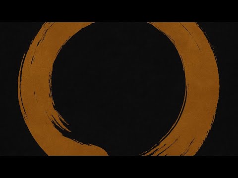 Видео: Zazen — сидячая медитация онлайн | Сото дзен практика и Сутра Сердца