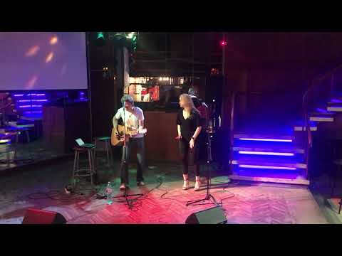 Видео: Сегодня в Мире — Зая 2