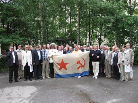 Видео: Братьям