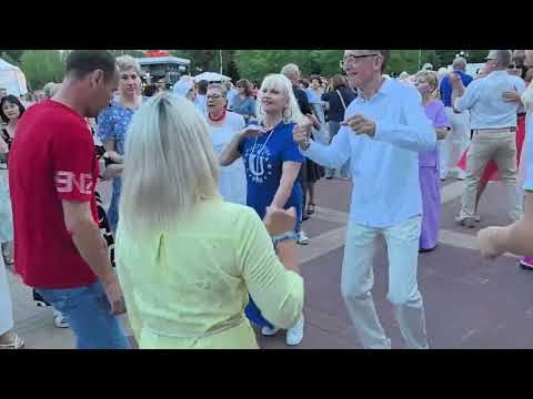 Видео: Бегут года... 09.08.25...