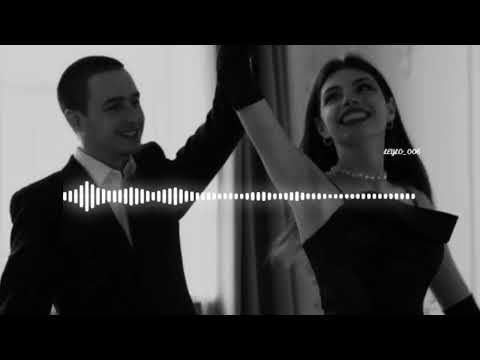 Видео: Я так хочу тебя любить,ближе к тебе и всё забыть-Мечта Музыка для души и для души @music_video_gr