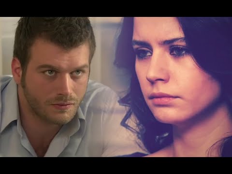 Видео: Запретная любовь / Бихтер & Бехлюль