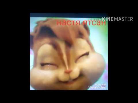 Видео: Клип британи это я лучше всех