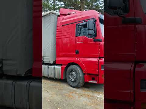 Видео: 14 октября 2025 г.