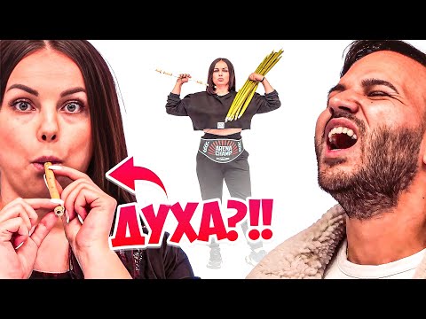 Видео: СТЕЛА ПРАВИ СВИРКА | АРЕНА НА ШАМПИОНИТЕ | ЕП.6