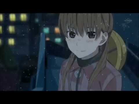 Видео: Мизутани и Сидзуку. Монстр за соседней партой.Mizutani and Shizuku. Tonari no Kaibutsu-kun
