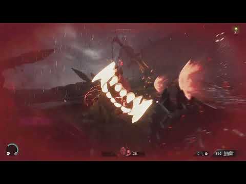 Видео: DOOM TDA без лишних слов Nightmare 140%Speed