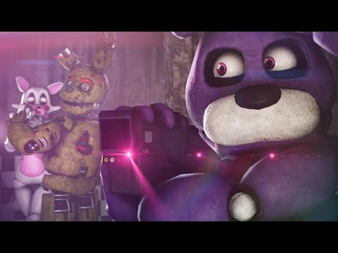 Видео: [Rag_Days] Animation - МОИ_ПЕСТЮКИ.MOV