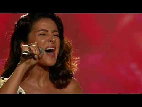 Видео: Злата Огнєвіч&Gypsy Lyre - «Грай Музико,моя» (концерт пам’яті М.Мозгового 2019)