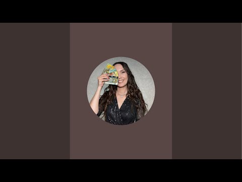 Видео: Таро онлайн 💥 #таро #таропрямойэфир