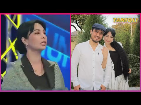 Видео: Гуласал Рахмонова оиласи Эри уйи хаёти ёшлиги машинаси