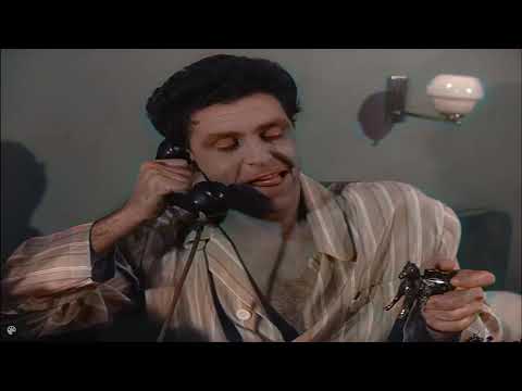 Видео: Любимец 13 / Цветен Част 3