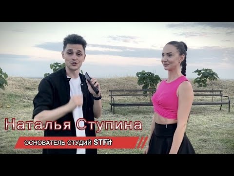 Видео: МОТОБОЛ В УСТЬ-ЛАБИНСКЕ