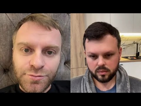 Видео: С Колей Перед Спектаклем Когда Сытник Учится Кабучи Не Понимают Самвел Адамян