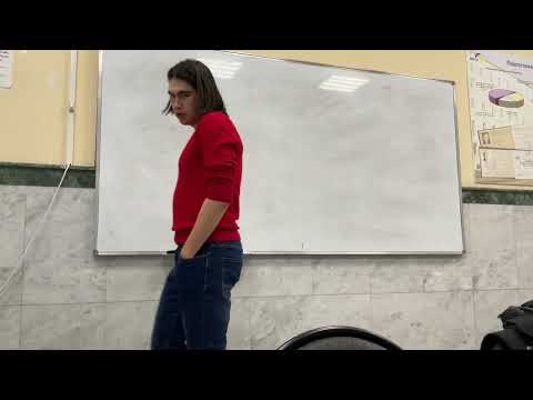 Видео: Лекция 15.10.2025 (Математика квантовых технологий) часть 1