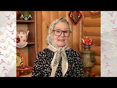 Видео: Шишкин Лес.  Загадкино.  Дятел