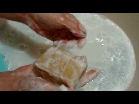 Видео: Хозики.🧼💦👍🔥