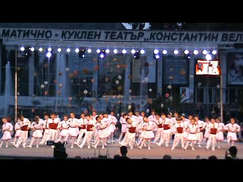 Видео: Сираков тв