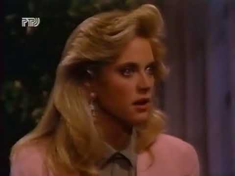 Видео: Санта Барбара   878